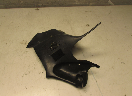 Topkuip bekleding BMW K 1200 RS