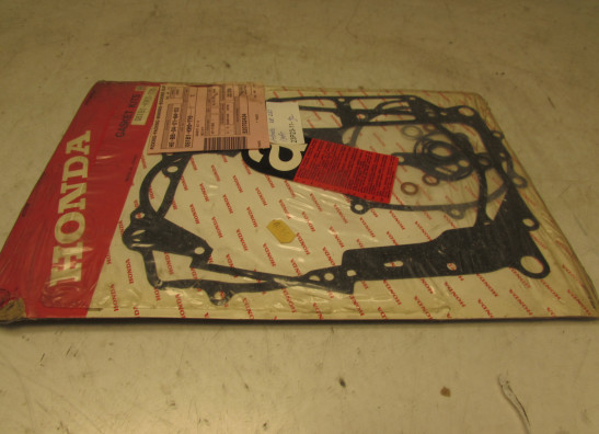 Motorblok diverse Honda XR 600