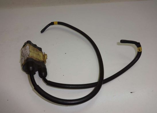 Ignition Coil Kawasaki ZXR 750