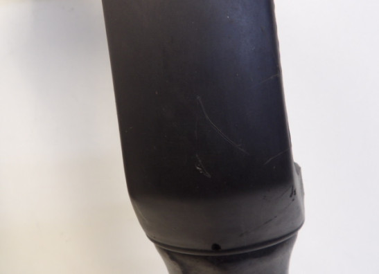 Voorpoten compleet Triumph Trophy 900