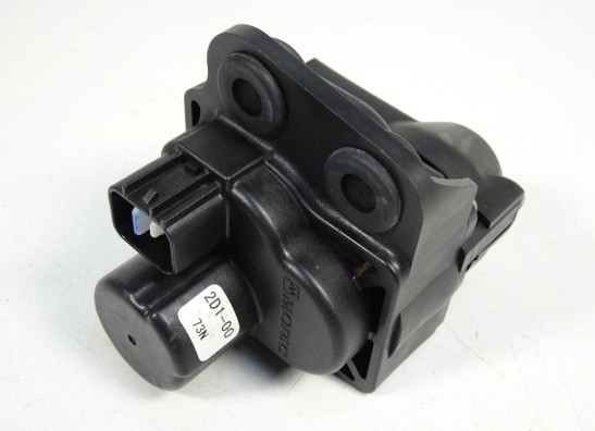 Exup Servo Ventil Yamaha FZ1
