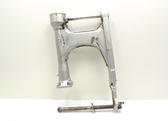 Hinterradschwinge Kawasaki VN 1500