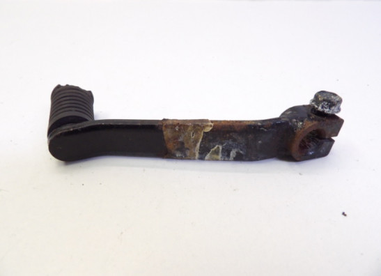 Schakelpedaal Honda CBR 1000 F