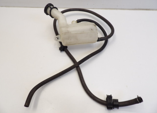 Koelvloeistof reservoir Honda Deauville 650 - 700