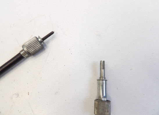 Drehzahlmesser kabel Honda CBX 1000