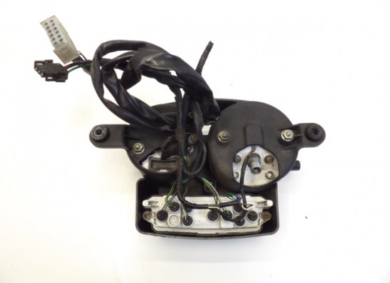 Tacho-set BMW R 1100  1150 RS