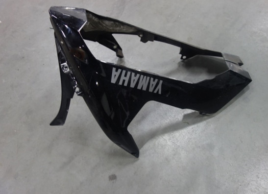 Cowling set complete Yamaha YZF R1