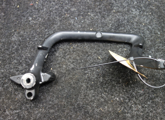 Achterhandvat Triumph Tiger 800 xc