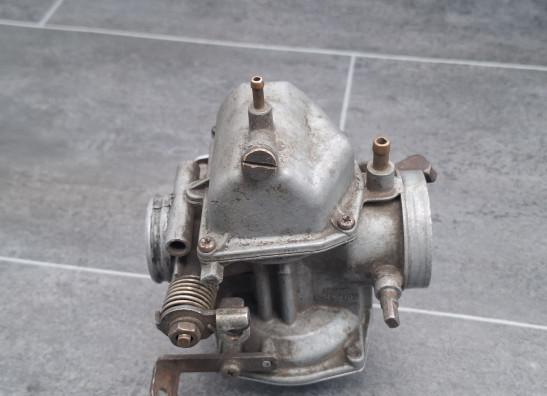 Carburateurset Honda CL 350 Scrambler