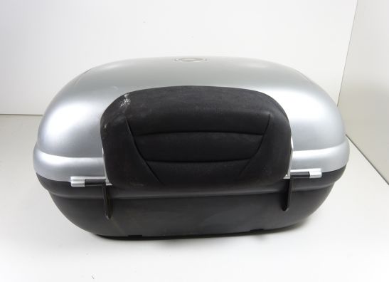 Topkoffer Overig Onbekend Unknown