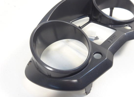 Topkuip bekleding BMW K 1300 GT