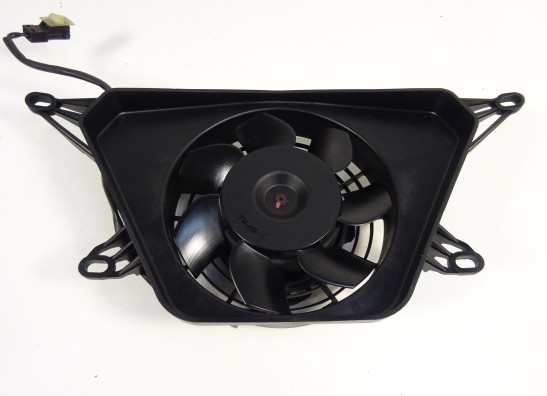 Ventilator BMW K 1200 S 