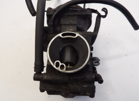 Carburateurset Suzuki VS 700 Intruder