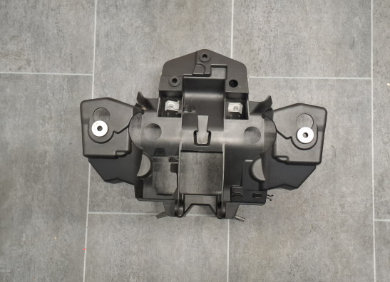 Kuipframe BMW F 900 XR