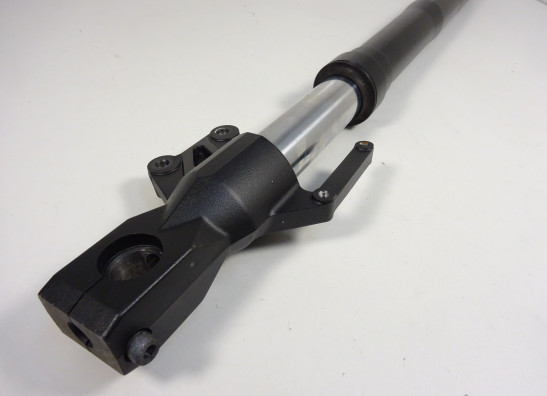 Voorpoot rechts compleet Kawasaki VERSYS 650