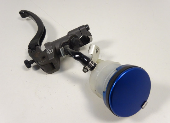 Bremszylinder vorne Suzuki GSX R 750