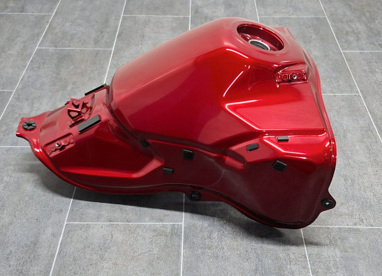 Benzintank Honda NT 1100 DCT