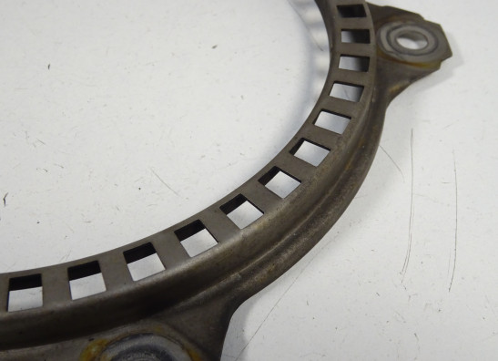 ABS ring voor BMW R 1200 RT