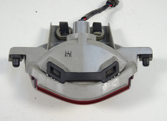 Rear light Kawasaki ER 6