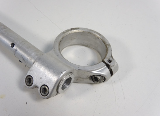 Lenkerstummel rechts Ducati 848