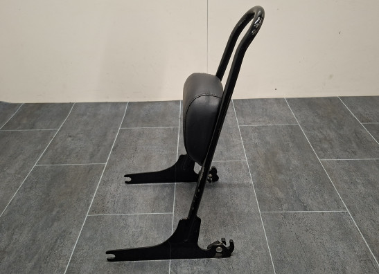 Rugsteun sissybar Harley Davidson FXD Dyna Super Glide