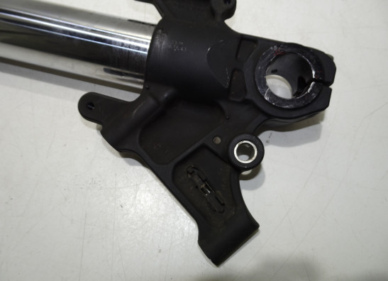 Voorpoot links compleet KTM 990 SM + SMT