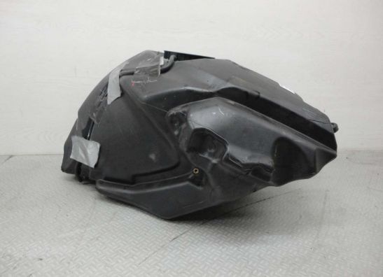 Benzintank Aprilia Shiver 750