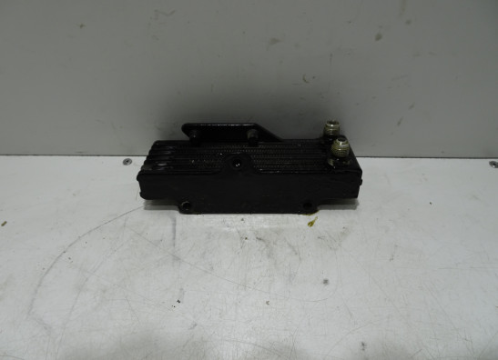 Oliekoeler Buell Ulysses XB12 2006-2007