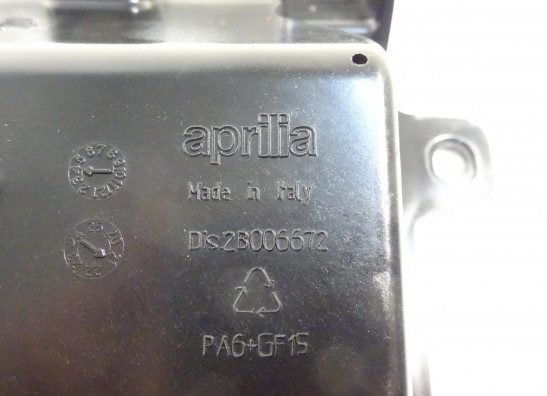 Innenverkleidung  Aprilia Tuono 660