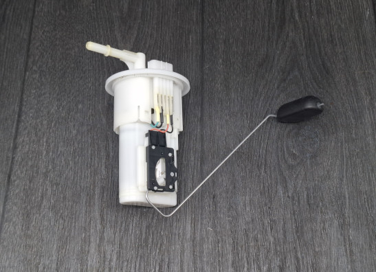 Brandstofpomp Yamaha Tracer 700