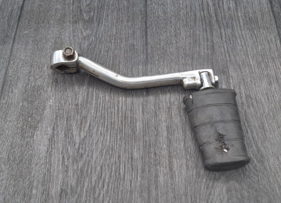 Kick starter Harley Davidson FX Super Glide