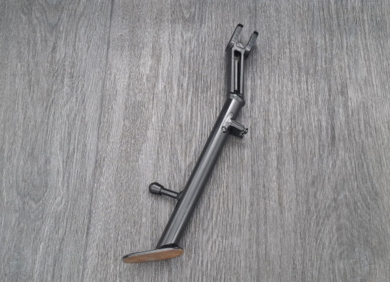 Side stand bar BMW R 1250 GS
