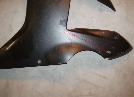 Cowl Left Yamaha YZF R1