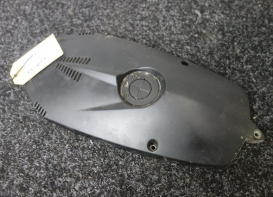 Motorblok diverse BMW R 1200 GS Adventure 2006-2007, 2008-2009, 2010-2012