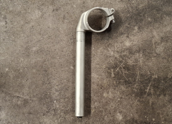 Steering Handle right Yamaha YZF R1