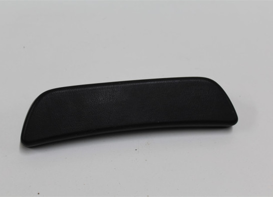 Buddycover Suzuki GSX R 1100