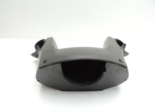 Stuur Suzuki Burgman 400