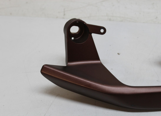 Achterhandvat Yamaha X Max 300