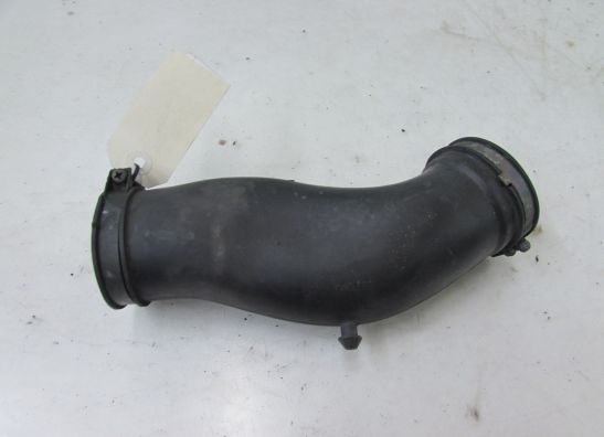 Air intake center Yamaha YZF R6