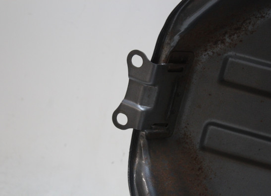 Fuel tank Suzuki GSX R 750