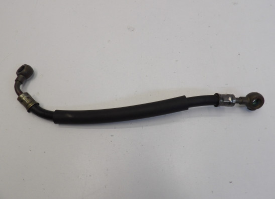 Fuel hose Honda VFR 800 I