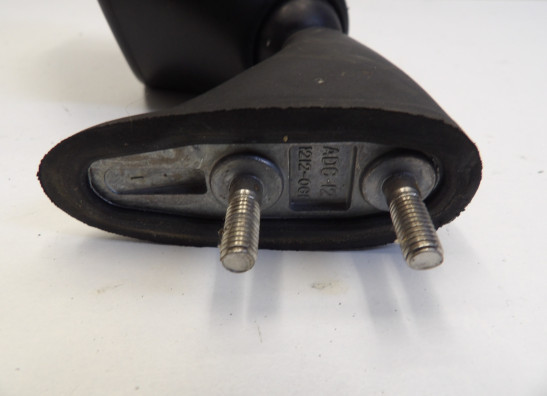 Spiegel rechts Yamaha YZF 1000 Thunderace