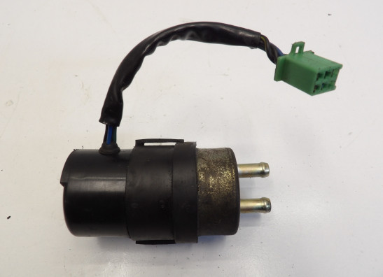 Brandstofpomp Honda VT 700 750