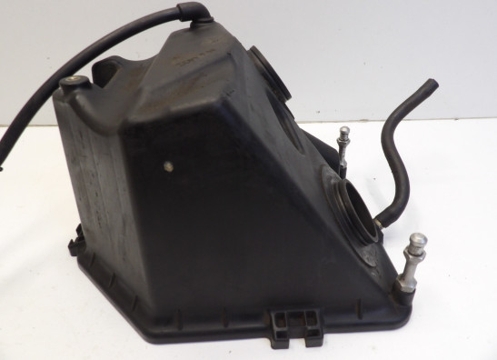 Luchtfilterhuis Ducati Multistrada 1100