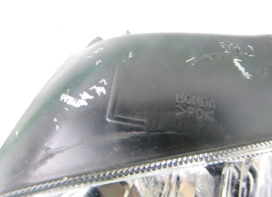 Koplamp Honda CBR 600 RR