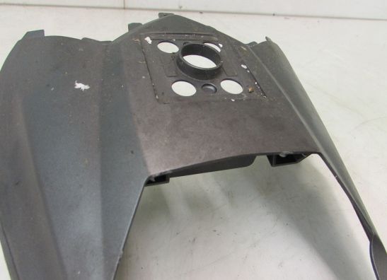 Achterkuipdeel Yamaha YZF R6