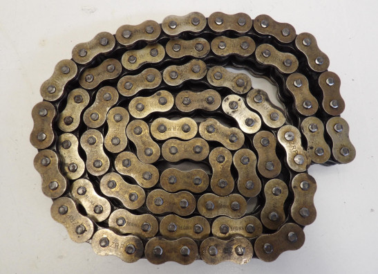 Kettensatz Triumph T509 Speed Triple