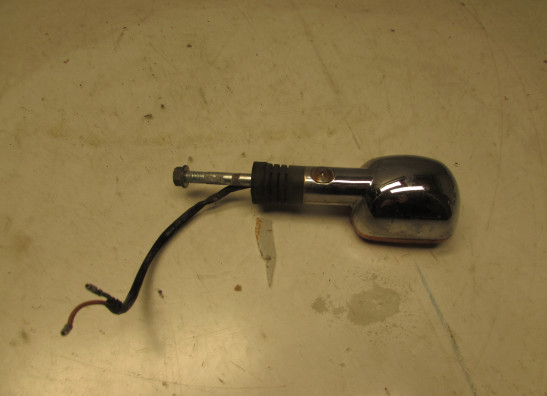 Winker Honda VF 700  750 C Magna