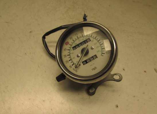 Teller Yamaha V max 1987-2002