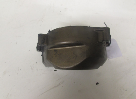 Ritzelabdeckung Kawasaki ZX 6 R